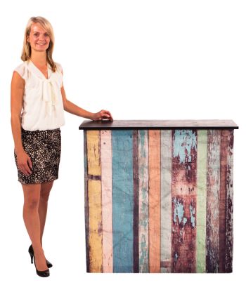 Counter Pro_Fabric