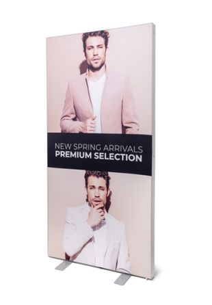 BrightBox 200cm Fold & GO