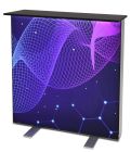 Counter Pro LED