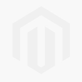 Wat is forex plaatmateriaal