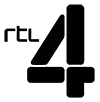 BudgetDisplay_RTL_4