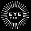 BudgetDisplay_Eye_care