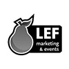 BudgetDisplay_Lef_marketing